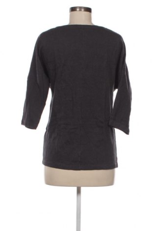 Γυναικεία μπλούζα Omega, Μέγεθος L, Χρώμα Γκρί, Τιμή 5,20 €