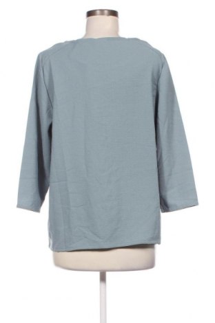 Damen Shirt Once, Größe L, Farbe Grau, Preis 2,64 €