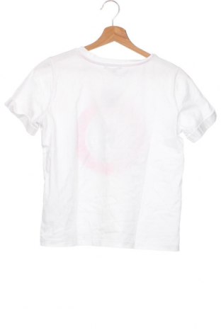 Damen Shirt One More Story, Größe XS, Farbe Weiß, Preis 17,00 €