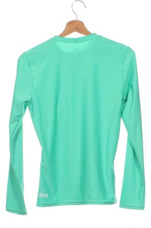 Bluză de femei O'neill, Mărime XS, Culoare Verde, Preț 86,73 Lei
