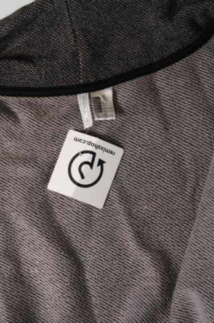 Damen Shirt O'neill, Größe L, Farbe Grau, Preis 16,25 €