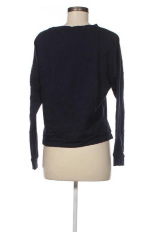 Damen Shirt Only-M., Größe L, Farbe Blau, Preis 4,89 €
