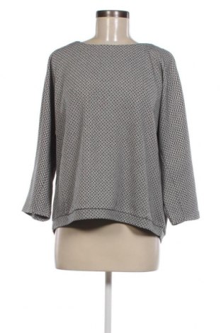 Γυναικεία μπλούζα Opus, Μέγεθος L, Χρώμα Πολύχρωμο, Τιμή 14,00 €