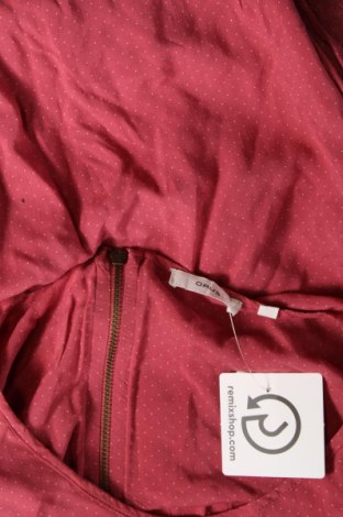 Γυναικεία μπλούζα Opus, Μέγεθος M, Χρώμα Ρόζ , Τιμή 13,70 €