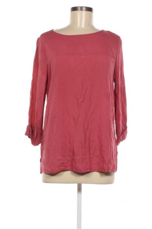 Дамска блуза Opus, Размер M, Цвят Розов, Цена 26,30 лв.