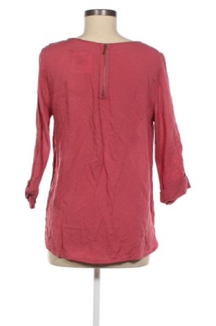Damen Shirt Opus, Größe M, Farbe Rosa, Preis 15,90 €
