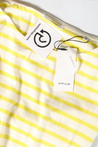 Γυναικεία μπλούζα Opus, Μέγεθος S, Χρώμα Πολύχρωμο, Τιμή 25,61 €