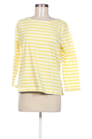 Γυναικεία μπλούζα Opus, Μέγεθος S, Χρώμα Πολύχρωμο, Τιμή 31,73 €