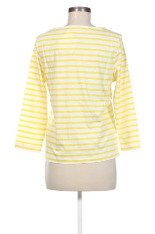 Γυναικεία μπλούζα Opus, Μέγεθος S, Χρώμα Πολύχρωμο, Τιμή 25,61 €