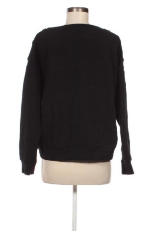 Γυναικεία μπλούζα Opus, Μέγεθος L, Χρώμα Μαύρο, Τιμή 16,03 €