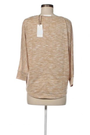 Дамска блуза Opus, Размер M, Цвят Бежов, Цена 52,92 лв.