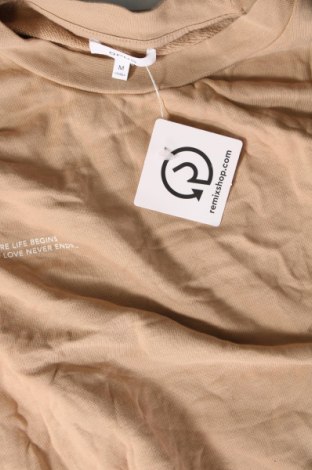 Damen Shirt Opus, Größe M, Farbe Beige, Preis € 18,04