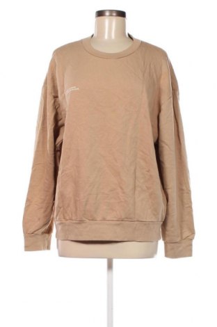 Γυναικεία μπλούζα Opus, Μέγεθος M, Χρώμα  Μπέζ, Τιμή 15,14 €