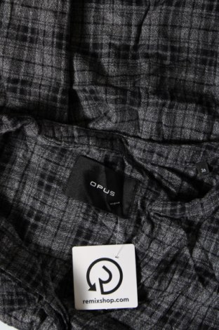 Γυναικεία μπλούζα Opus, Μέγεθος S, Χρώμα Πολύχρωμο, Τιμή 4,75 €
