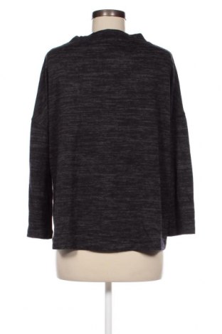 Damen Shirt Opus, Größe M, Farbe Grau, Preis € 8,68