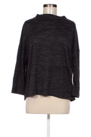 Damen Shirt Opus, Größe M, Farbe Grau, Preis € 18,04