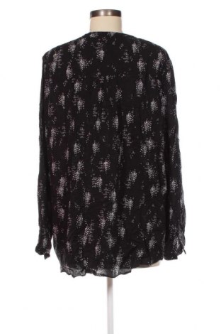 Дамска блуза Opus, Размер M, Цвят Черен, Цена 7,20 лв.