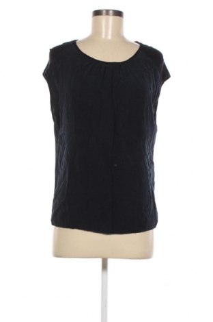 Γυναικεία μπλούζα Opus, Μέγεθος S, Χρώμα Μπλέ, Τιμή 11,66 €
