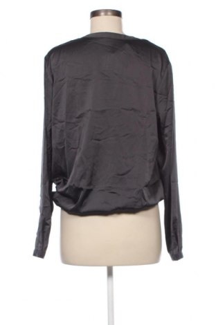 Γυναικεία μπλούζα Opus, Μέγεθος M, Χρώμα Γκρί, Τιμή 29,69 €