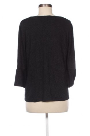 Damen Shirt Opus, Größe M, Farbe Schwarz, Preis € 7,35