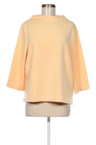 Дамска блуза Opus, Размер M, Цвят Жълт, Цена 7,20 лв.