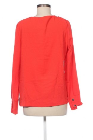 Damen Shirt Opus, Größe M, Farbe Rot, Preis 5,01 €