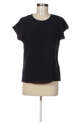 Γυναικεία μπλούζα Opus, Μέγεθος S, Χρώμα Μπλέ, Τιμή 17,81 €