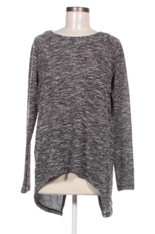 Damen Shirt Opus, Größe M, Farbe Grau, Preis € 9,69