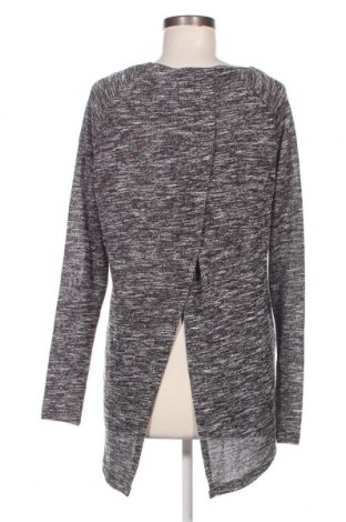 Damen Shirt Opus, Größe M, Farbe Grau, Preis € 18,04
