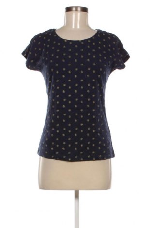 Damen Shirt Orsay, Größe S, Farbe Blau, Preis 5,40 €