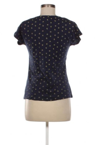 Damen Shirt Orsay, Größe S, Farbe Blau, Preis 5,40 €