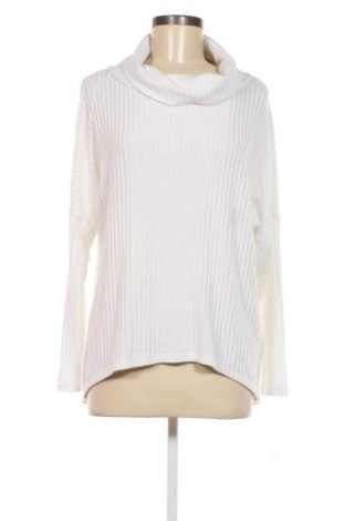 Damen Shirt Orsay, Größe M, Farbe Weiß, Preis 10,18 €