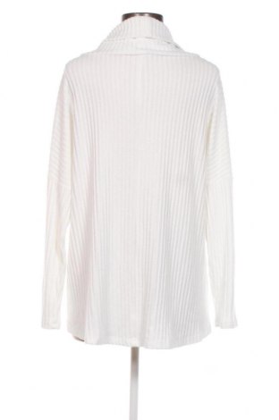 Γυναικεία μπλούζα Orsay, Μέγεθος M, Χρώμα Λευκό, Τιμή 10,18 €