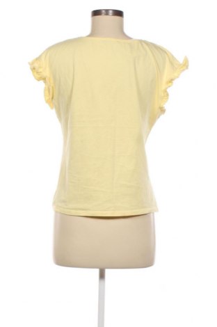 Damen Shirt Orsay, Größe M, Farbe Gelb, Preis 5,48 €