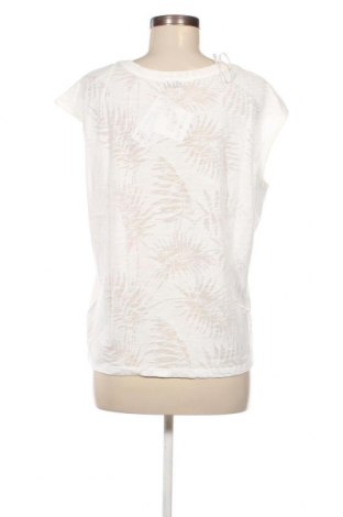 Damen Shirt Orsay, Größe L, Farbe Weiß, Preis € 15,98