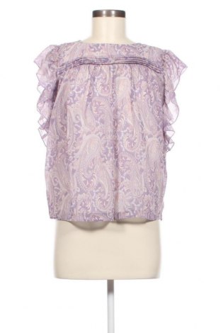 Damen Shirt Orsay, Größe XS, Farbe Mehrfarbig, Preis 5,59 €