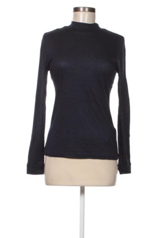 Γυναικεία μπλούζα Orsay, Μέγεθος M, Χρώμα Μπλέ, Τιμή 4,00 €