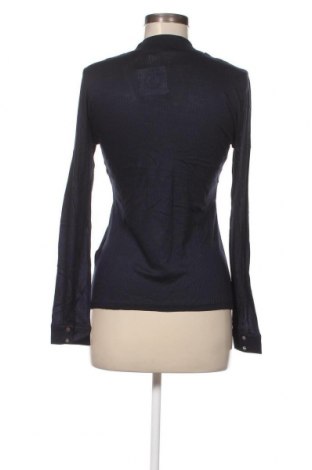 Γυναικεία μπλούζα Orsay, Μέγεθος M, Χρώμα Μπλέ, Τιμή 5,11 €
