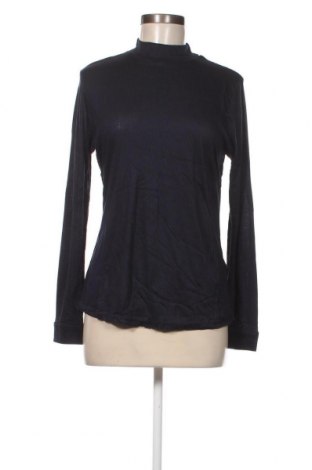 Damen Shirt Orsay, Größe L, Farbe Blau, Preis 5,43 €