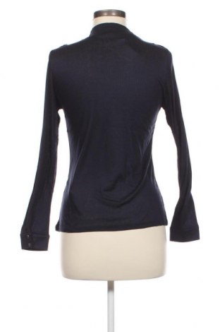 Дамска блуза Orsay, Размер M, Цвят Син, Цена 9,61 лв.