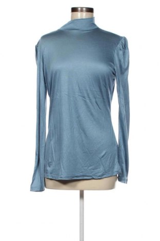 Damen Shirt Orsay, Größe L, Farbe Blau, Preis 7,19 €