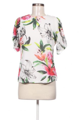 Γυναικεία μπλούζα Orsay, Μέγεθος S, Χρώμα Πολύχρωμο, Τιμή 7,19 €