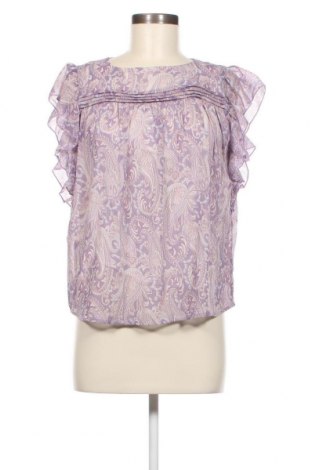 Γυναικεία μπλούζα Orsay, Μέγεθος XS, Χρώμα Πολύχρωμο, Τιμή 6,39 €