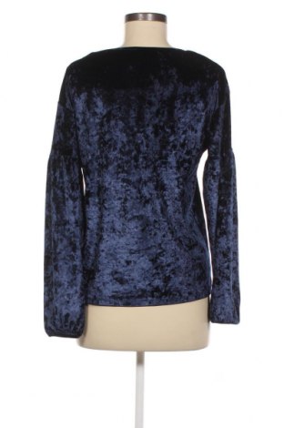 Damen Shirt Orsay, Größe M, Farbe Blau, Preis € 2,04