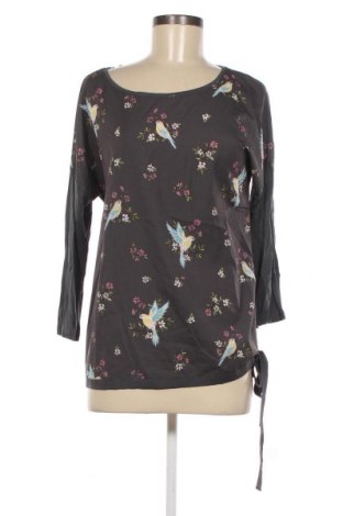 Дамска блуза Orsay, Размер M, Цвят Сив, Цена 11,29 лв.