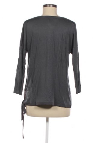Дамска блуза Orsay, Размер M, Цвят Сив, Цена 10,16 лв.