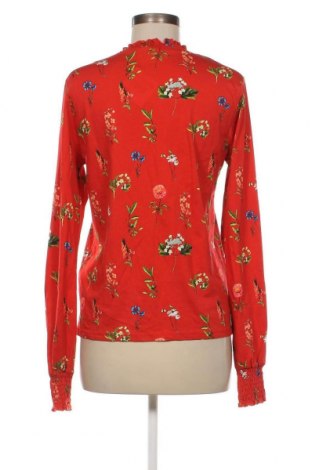 Bluză de femei Orsay, Mărime M, Culoare Roșu, Preț 22,44 Lei