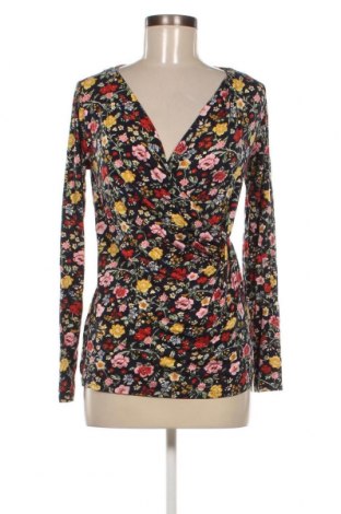 Дамска блуза Orsay, Размер M, Цвят Многоцветен, Цена 10,56 лв.