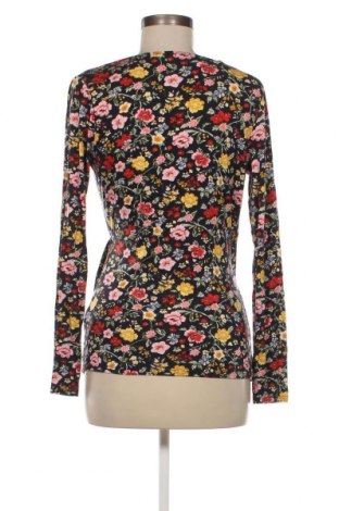 Дамска блуза Orsay, Размер M, Цвят Многоцветен, Цена 8,60 лв.