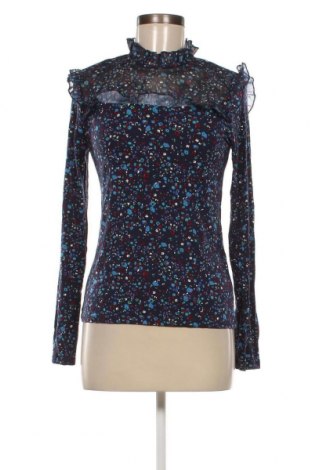 Дамска блуза Orsay, Размер M, Цвят Многоцветен, Цена 19,55 лв.